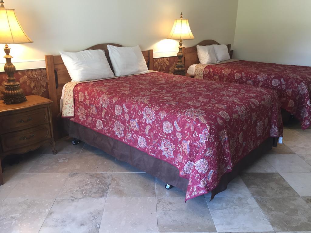 Tuscany Hills Retreat Escondido Zewnętrze zdjęcie